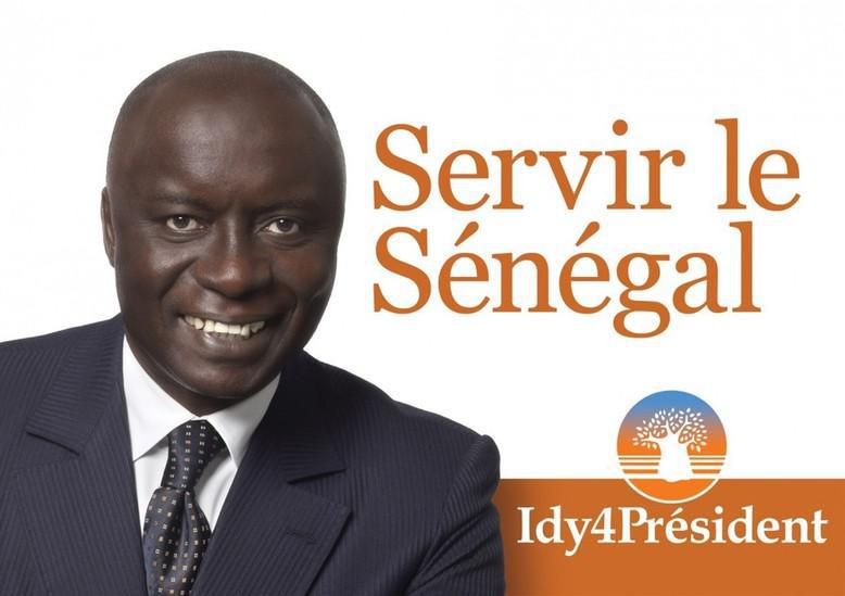 Idrissa Seck de Rewmi : Enfin il obtient son récépissé
