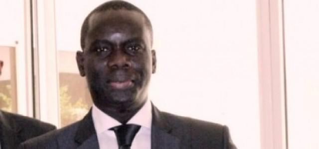 Contentieux Amara Traoré-FSF: Gackou à la rescousse