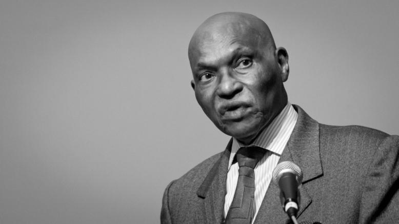 Déclaration de patrimoine : Ce que Wade avait déclaré en 2001
