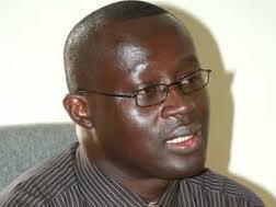 Fédération Sénégalaise de Football : Me Senghor doit –il démissionner ?