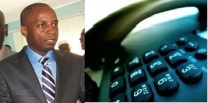 Abrogation du décret sur les Appels entrants : L’Etat doit combler un gap de 50 milliards FCfa