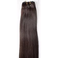 [ TENDANCES ] Les cheveux naturels menacent les couples