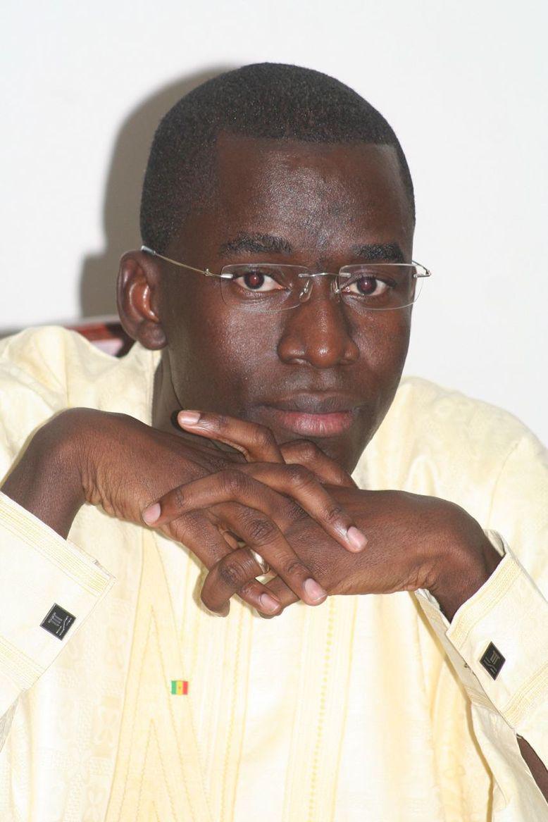 MBANE: Pour non affection de 4312 HA à la CSS, le président de la délégation spéciale limogé par…Aliou Sow