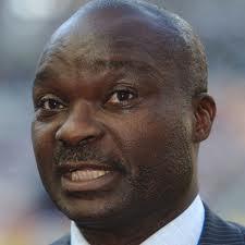 Cameroun/ Limogeage de Roger Milla : Le MINSEP ouvre une enquête