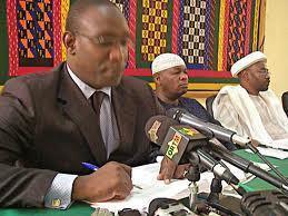 Amalgame entre Ançar Dine de Iyad Ag Aly et Ançar Dine de Cherif Haïdara : Ousmane Cherif Haïdara et ses partisans dénoncent la Chaîne TV5 Afrique