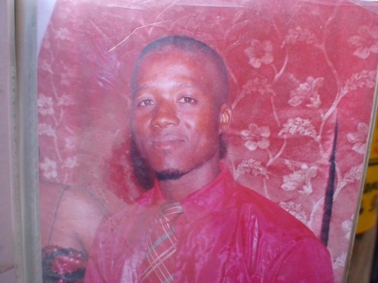 Un an après la mort de Malick Bâ, Sangalkam toujours soif de justice
