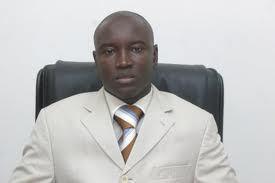 Plan Takkal : Aly Ngouille Ndiaye annonce sa disparition prochaine
