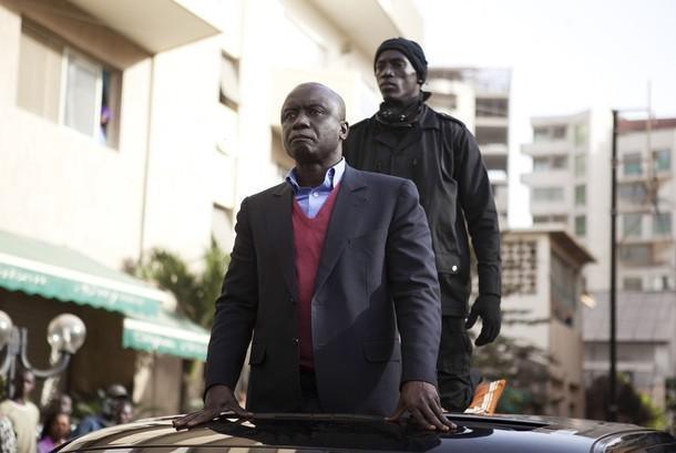 Irrités par l’ « inconstance » de leur leader, les jeunes rewmistes de Guédiawaye somment Idrissa Seck à quitter Benno Bokk Yaakaar