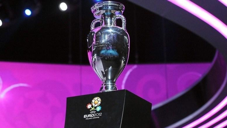 Coup d'envoi de l'Euro 2012 ce vendredi: Que le spectacle commence!