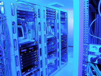 Virtualisation des données: Des solutions informatiques pour sauver les entreprises et organisations