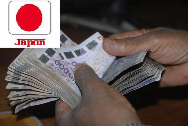 Appui aux secteurs Education et Agriculture : Le Japon injecte le Sénégal à hauteur de 8,5 milliards FCfa