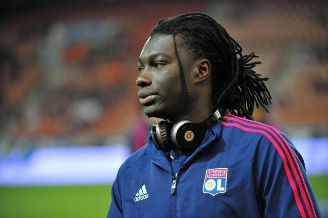 Affaire Gomis: Ouverture d'une information judiciaire