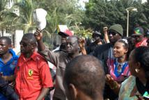 Aissata Tall Sall dévoile ses ambitions présidentielles : la page Tanor Dieng tournée ?