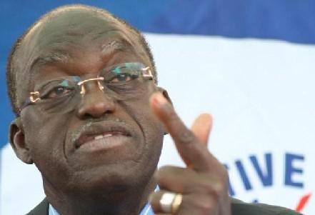 Moustapha Niasse somme les anciens tenants du pouvoir à déférer aux convocations des enquêteurs