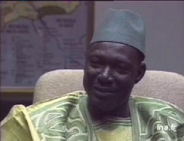 Scénario raté d’une transition politique au Mali : Et si GMT était désigné Président !!!