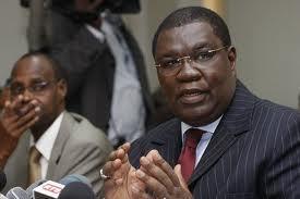 Audition de l’ancien ministre de l’Intérieur : Jeu de cache-cache – Me Ousmane Ngom  défie le Procureur