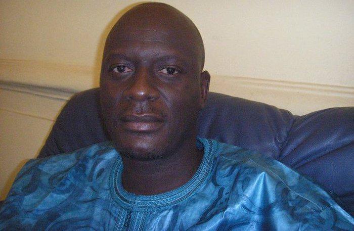 Ziguinchor : Benoît Sambou attaque Me Ousmane Ngom et Abdoulaye Baldé sur la destruction des ressources publiques