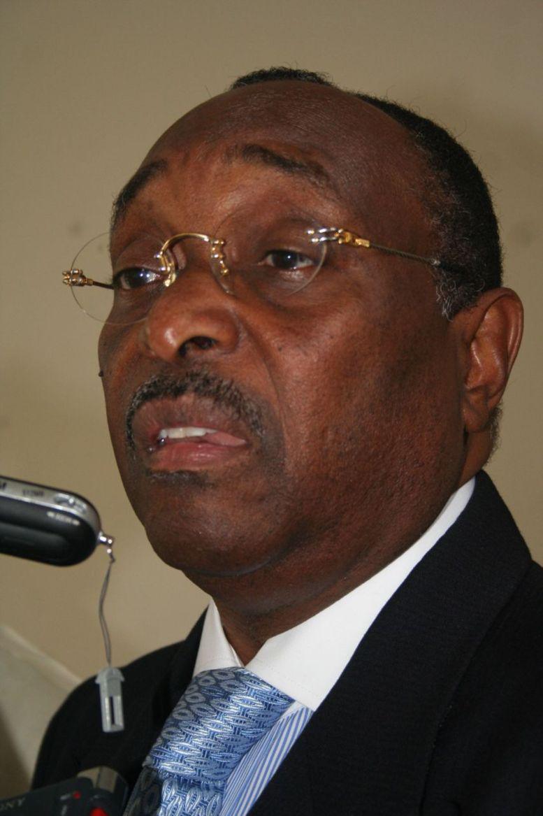 Réduction du mandat présidentiel : Macky déçoit l’attente de ses proches