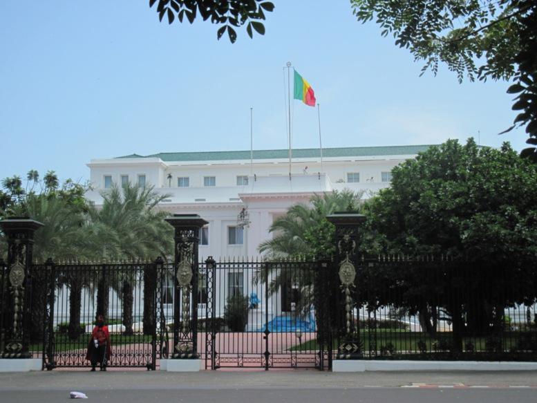 Participation à une force d’intervention au Mali : Aqmi menace de frapper le Sénégal