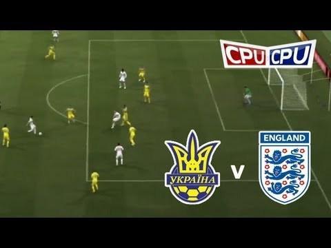 Euro 2012 : technologie sur la ligne, «une nécessité» pour Blatter