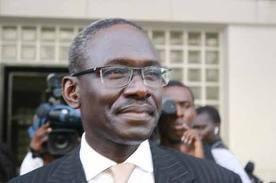 Habib Sy – Gouvernement de Macky Sall: "C'est un gouvernement qui tâtonne et sans autre programme que des audits"