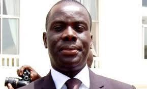 Interpellation de Me Ousmane Ngom : Malick Gakou, « il n’y a pas de quoi fouetter un chat… »