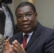 En plein interrogatoire, Me Ousmane Ngom tombe en syncope