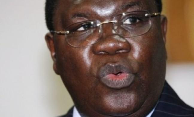 Au sortir de son audition au tribunal, Me Ousmane Ngom défie encore les enquêteurs