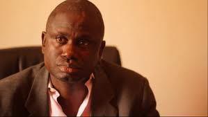Amnesty international – Seydi Gassama : "Macky Sall et les leaders du M23 sont tous des lâches"