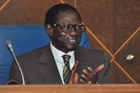 Législative 2012 : Pape Diop promet des dépôts d’hydrocarbures au port de Kaolack