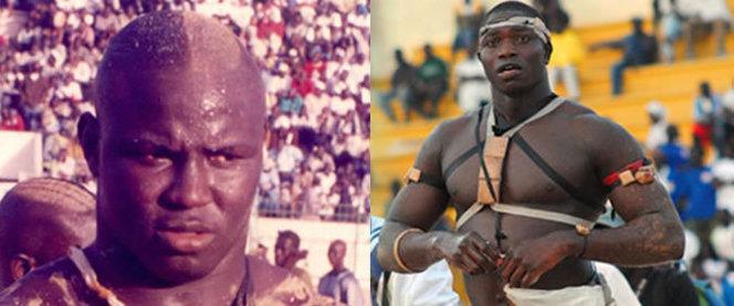Bombardier vs Tapha Tine ce dimanche: Balla Gaye voit un KO
