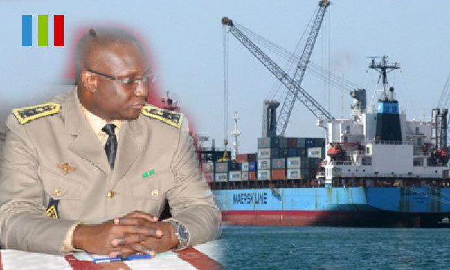 Prix des Nations Unies pour le Service Public : le Sénégal honoré à travers le GIE GAINDE 2000