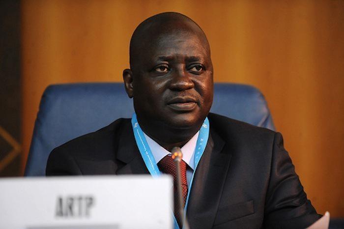 Affaire de « détournement » -ARTP : Garde-à-vue prolongée pour Ndongo Diaw et Moustapha Yacine Gueye
