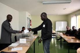 Scrutin Législatives 2012 : Déjà des couacs dans l'organisation