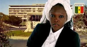 Scrutin Législatives 2012 : Ndella Diouf demande à l'Etat de rendre obligatoire le vote