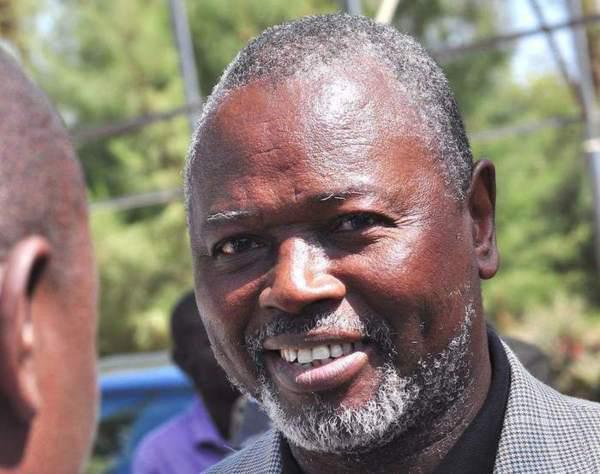 Scrutin Législatives 2012 – Faible affluence : Alioune Tine mise sur la collaboration des médias