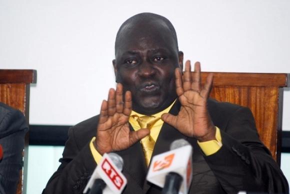 Devant le procureur, les avocats de Ndongo Diaw en concertation sur la caution à verser pour une liberté provisoire