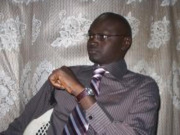 Contribution: LETTRE AUX HEUREUX ELUS DU PEUPLE SENEGALAIS (par Pathé Bâ)