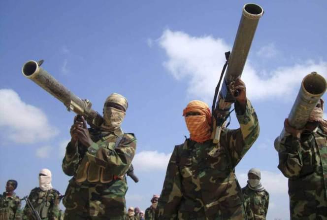 Mali-Combats de Gao : le président du MNLA évacué par l’armée burkinabè