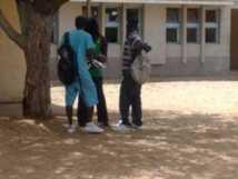 Examen du BFEM ce 25 juillet : les élèves victimes du programme inachevé