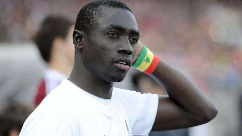 JO Londres 2012-liste des joueurs retenus: Papiss Cissé la grande absence