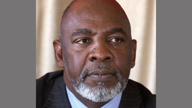 Réunion du Groupe de contact à Ouaga II pour une sortie de crise au Mali : Le PM Cheick M. Diarra vers la touche