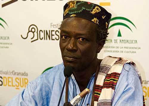 Moussa Sène Absa prévient l'intelligentsia contre ''le dépit amoureux des jeunes"