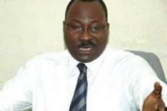 Mamour Cissé: "Il faut sauver le soldat Macky"