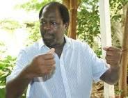 Ibrahima Sène sur la Présidence de l’Assemblée nationale : "On ne peut pas dévaloriser cette Assemblée en mettant à la tête un énergumène"