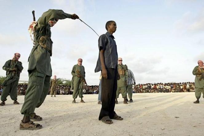 Mali: Ansar Dine inflige quarante coups de fouet à un habitant de Tombouctou pour avoir bu de l’alcool