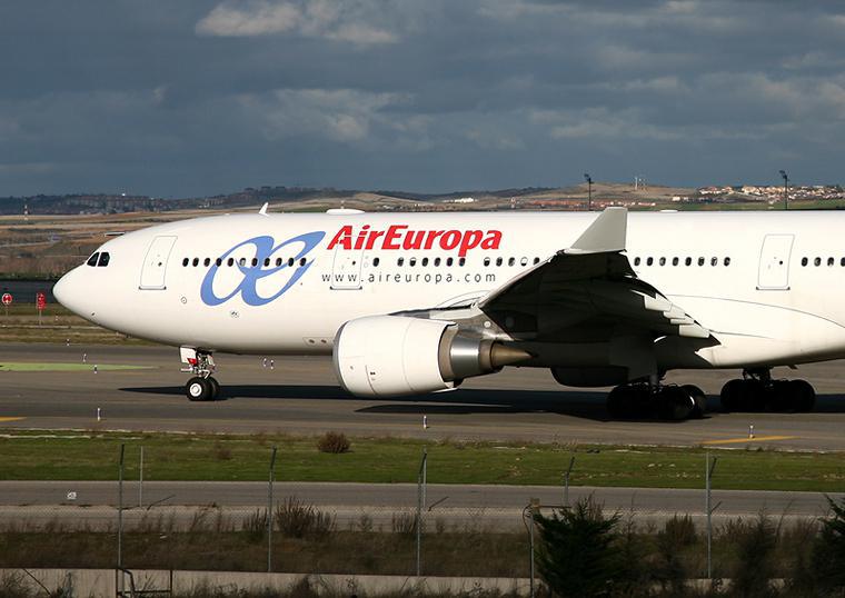 Pèlerinage à la Mecque : la compagnie espagnole Air Europa se radicalise, Macky Sall négocie avec l'Arabie Saoudite