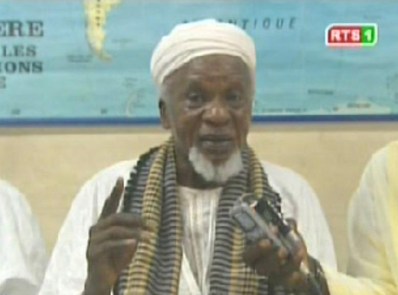 Ramadan au Sénégal : Une partie a jeûné ce vendredi, une autre partie en attente de consignes, la Commission se réunit ce soir à la RTS