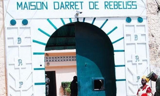Rebeuss : des innovations majeures pour l’amélioration des conditions de détention
