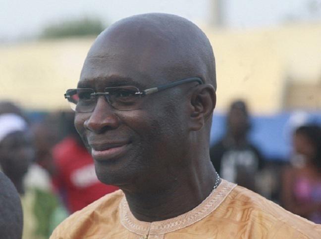 Lutte-Bilan: 12 millions FCFA d'amendes en 2012 contre 18 millions en 2011, indulgence du CNG ou sagesse des lutteurs?